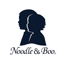 Noodle And Boo Coupon